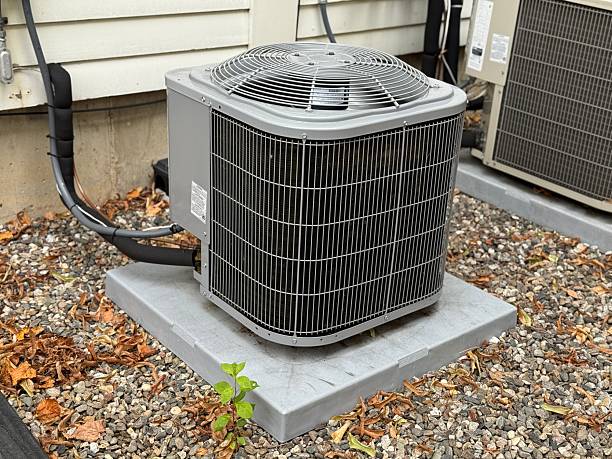 24/7 Emergency Emergency Hvac experts in Richland, NJ